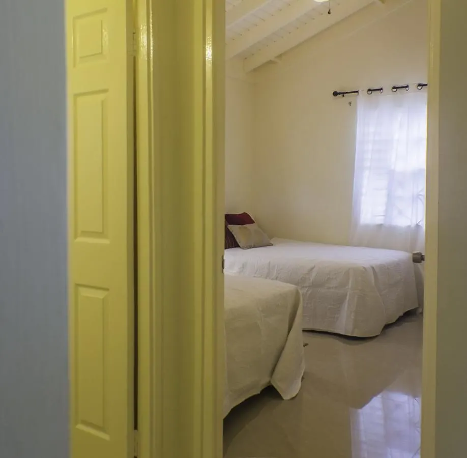 N2N Suites - Ochio Rios Vacation Home Ocho Rios Villa