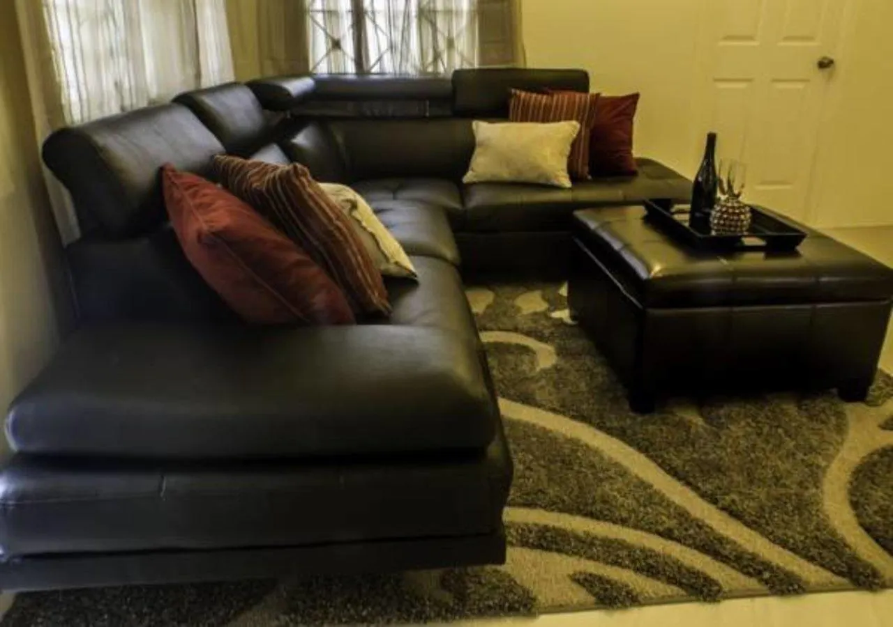 N2N Suites - Ochio Rios Vacation Home Ocho Rios Jamaica