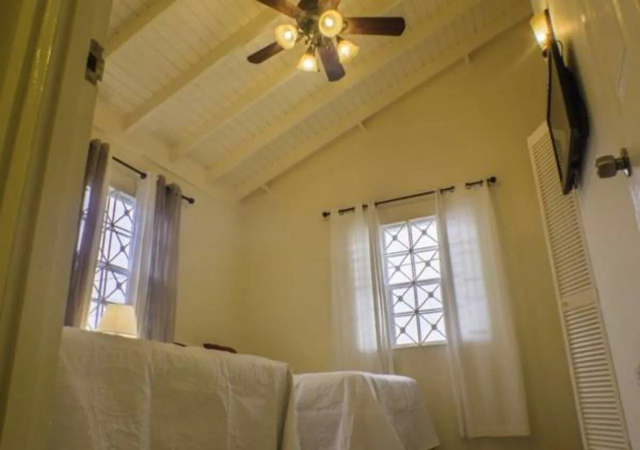 N2N Suites - Ochio Rios Vacation Home Ocho Rios 0*,