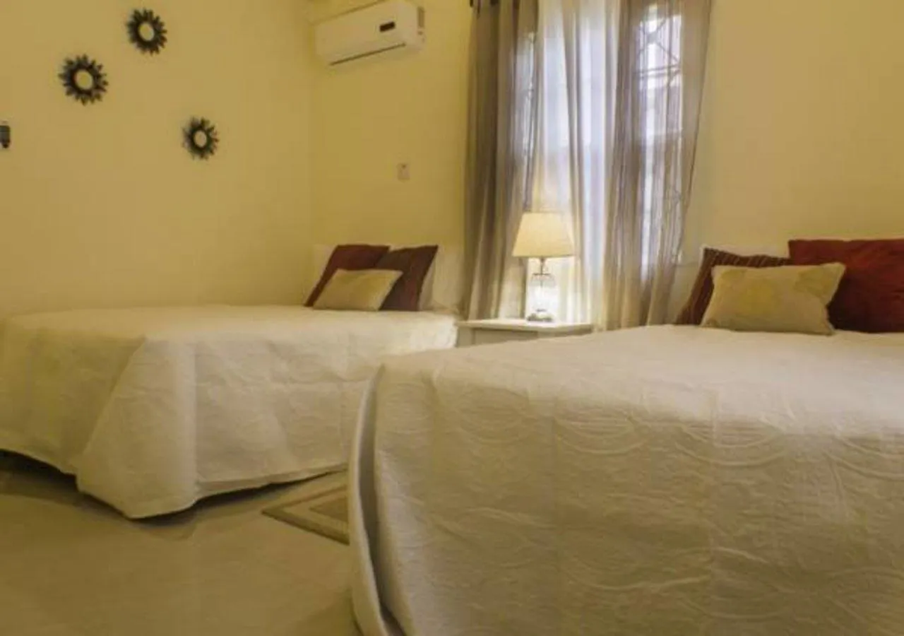 N2N Suites - Ochio Rios Vacation Home Ocho Rios Villa