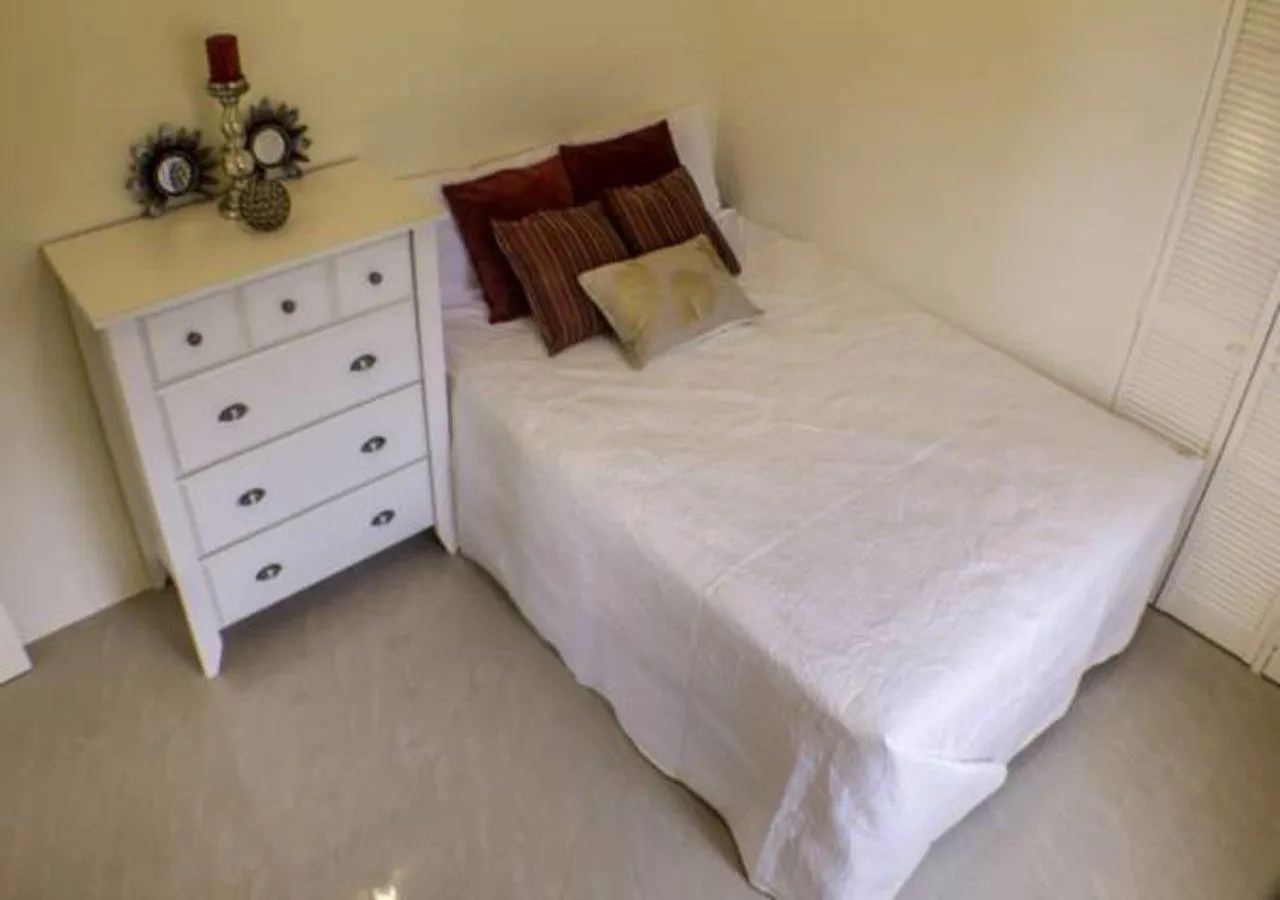 N2N Suites - Ochio Rios Vacation Home Ocho Rios 0*,