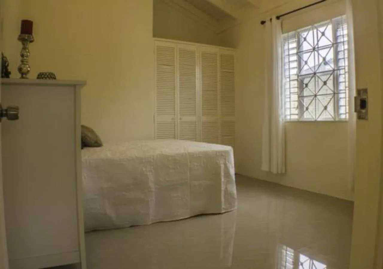 Villa N2N Suites - Ochio Rios Vacation Home Ocho Rios