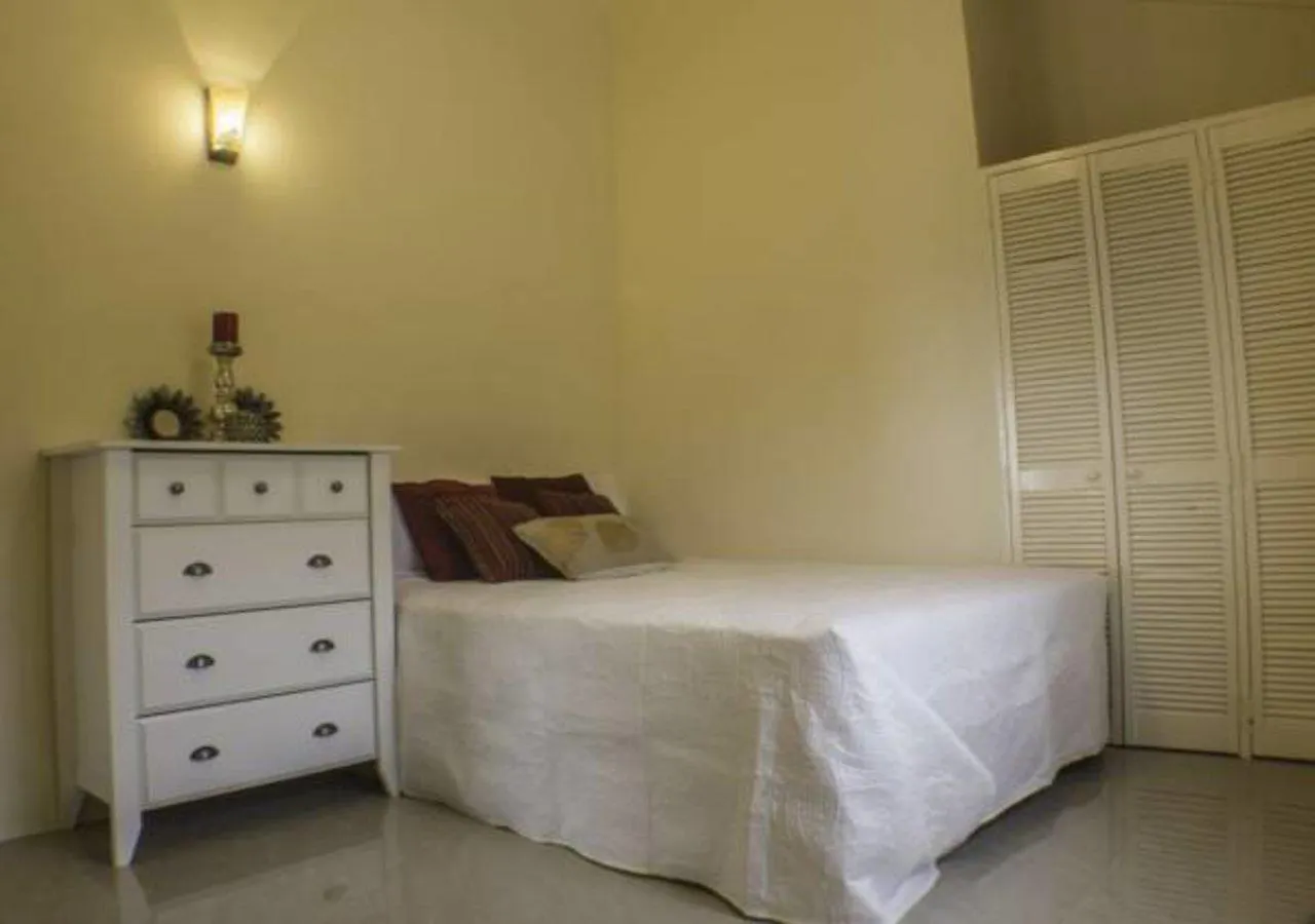 Villa N2N Suites - Ochio Rios Vacation Home Ocho Rios