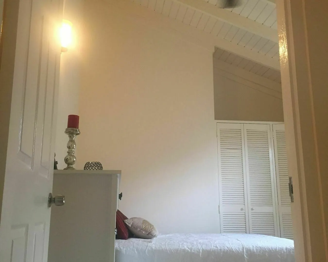 N2N Suites - Ochio Rios Vacation Home Ocho Rios 0*,  Jamaica