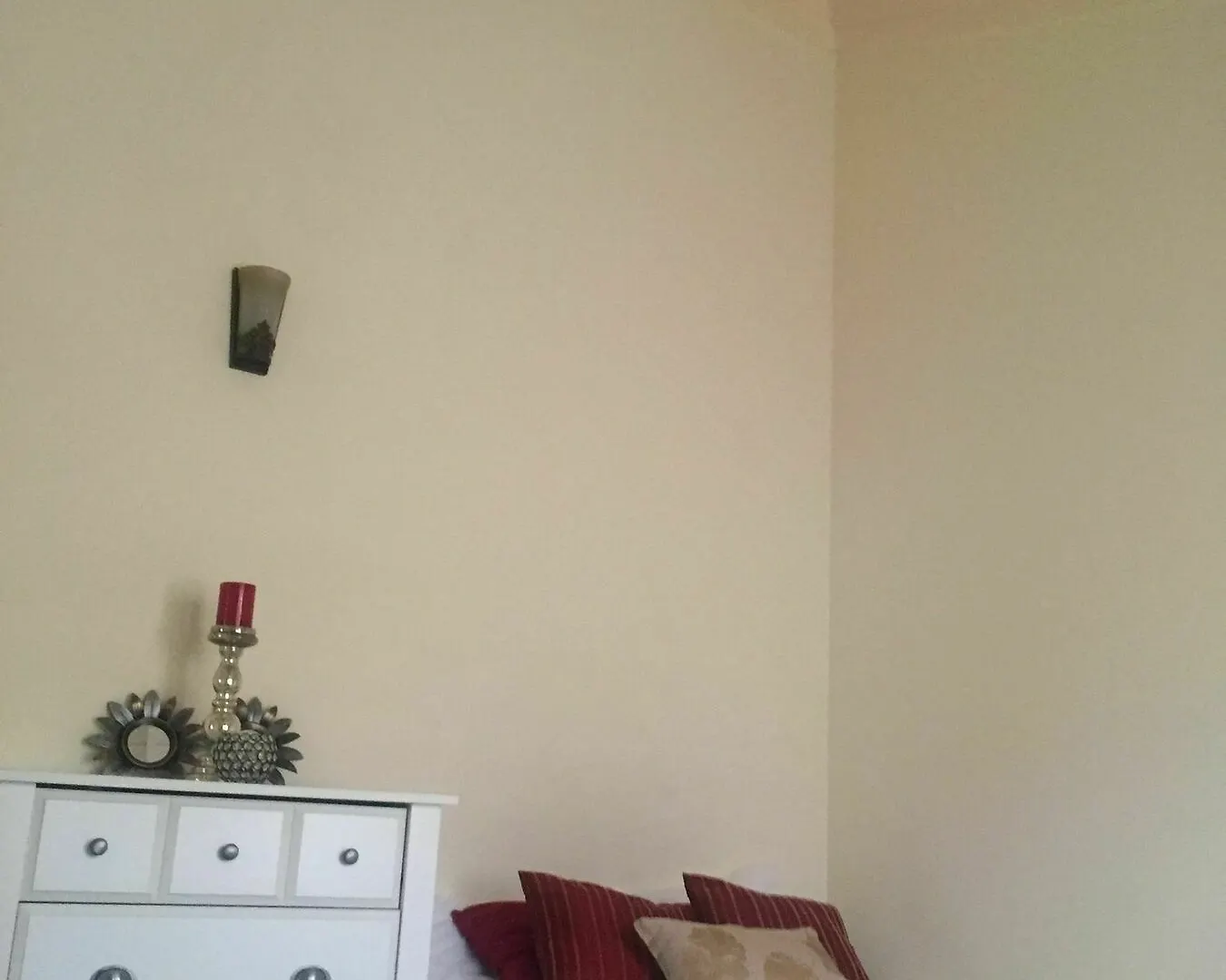 N2N Suites - Ochio Rios Vacation Home Ocho Rios Jamaica