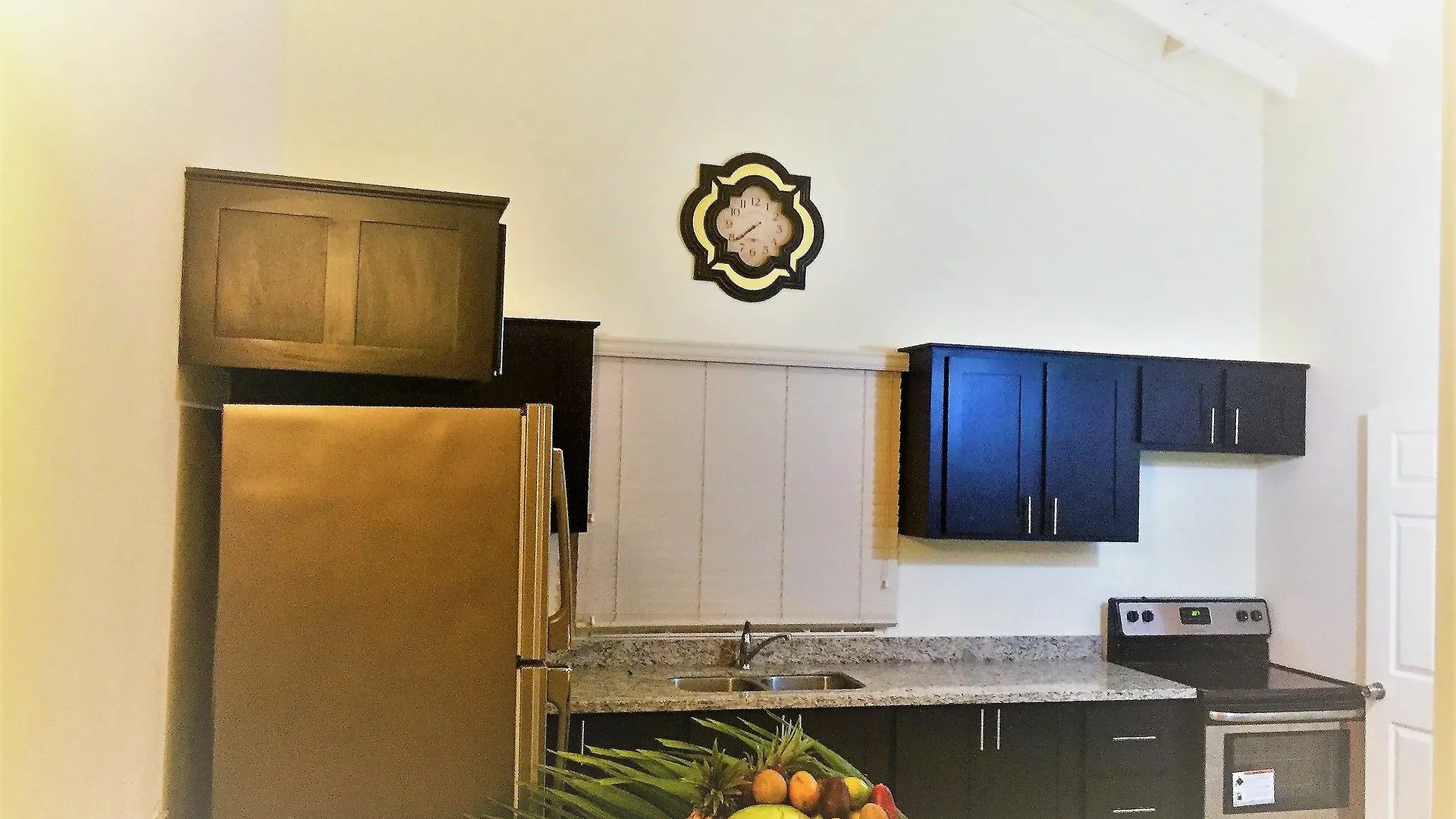 N2N Suites - Ochio Rios Vacation Home Ocho Rios Jamaica